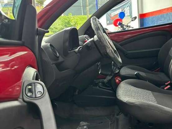 FORD-KA-1.0 MPI 8V FLEX 2P MANUAL FORD-KA-2012