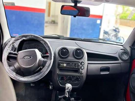 FORD-KA-1.0 MPI 8V FLEX 2P MANUAL FORD-KA-2012