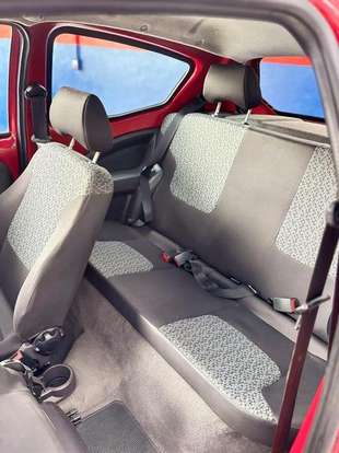 FORD-KA-2012