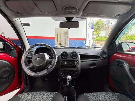 FORD-KA-1.0 MPI 8V FLEX 2P MANUAL FORD-KA-2012