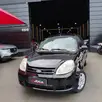 FORD KA 1.0 MPI 8V FLEX 2P MANUAL FORD KA 1.0 MPI 8V FLEX 2P MANUAL