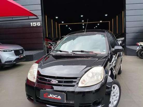 FORD-KA-1.0 MPI 8V FLEX 2P MANUAL FORD-KA-2009