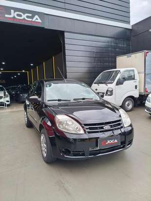FORD-KA-2009