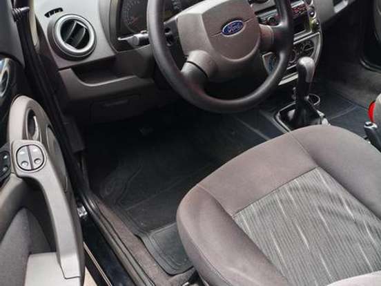 FORD-KA-1.0 MPI 8V FLEX 2P MANUAL FORD-KA-2009