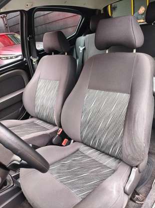 FORD-KA-2009