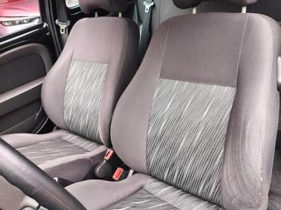 FORD-KA-1.0 MPI 8V FLEX 2P MANUAL FORD-KA-2009