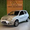 FORD KA 1.0 MPI 8V FLEX 2P MANUAL FORD KA 1.0 MPI 8V FLEX 2P MANUAL