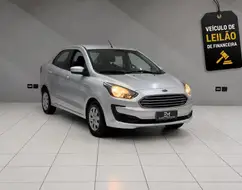 FORD KA 1.0 TI-VCT FLEX FREESTYLE MANUAL FORD KA 1.0 TI-VCT FLEX FREESTYLE MANUAL