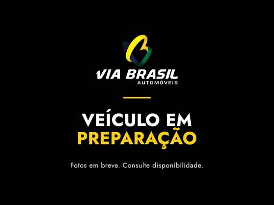 FORD KA 1.0 TI-VCT FLEX SE MANUAL