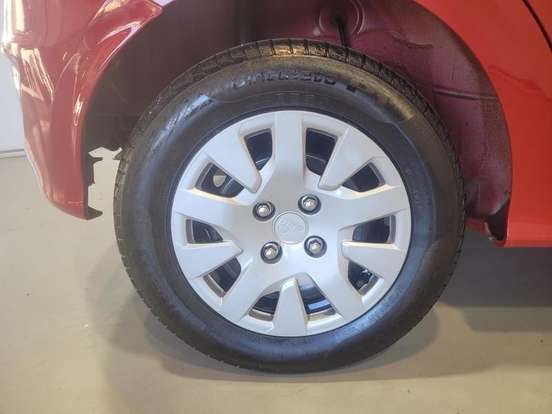 FORD-KA-2020