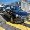 FORD KA 1.0 TI-VCT FLEX SE MANUAL FORD KA 1.0 TI-VCT FLEX SE MANUAL
