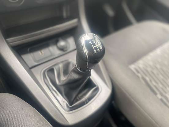 FORD-KA-2019