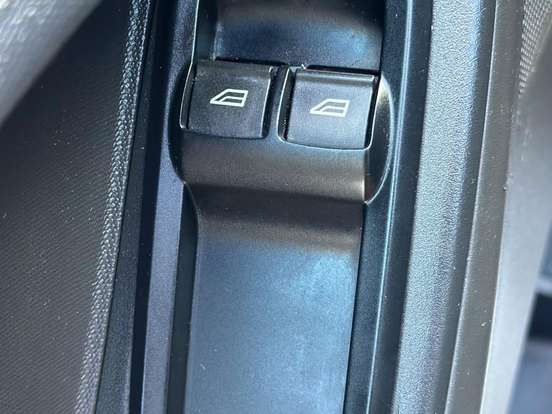 FORD-KA-1.0 TI-VCT FLEX SE PLUS MANUAL FORD-KA-2019