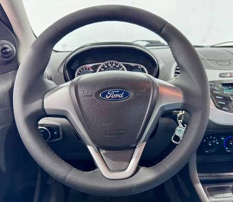 FORD-KA-2014