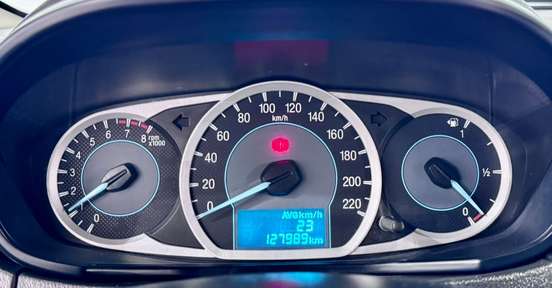 FORD-KA-2014