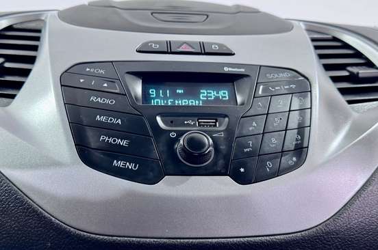 FORD-KA-2014