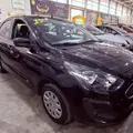 FORD KA 1.0 TI-VCT FLEX SE PLUS SEDAN MANUAL FORD KA 1.0 TI-VCT FLEX SE PLUS SEDAN MANUAL