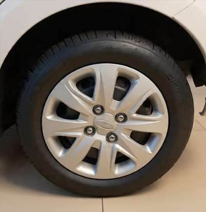 FORD-KA-2016