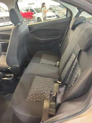 FORD-KA-2014