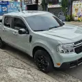FORD MAVERICK 2.0 ECOBOOST GASOLINA LARIAT FX4 AUTOMÁTICO FORD MAVERICK 2.0 ECOBOOST GASOLINA LARIAT FX4 AUTOMÁTICO