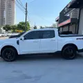 FORD MAVERICK 2.0 ECOBOOST GASOLINA LARIAT FX4 AUTOMÁTICO FORD MAVERICK 2.0 ECOBOOST GASOLINA LARIAT FX4 AUTOMÁTICO