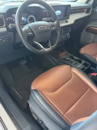FORD-MAVERICK-2022