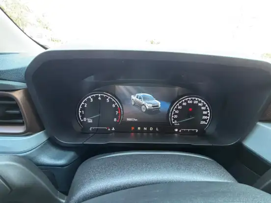 FORD-MAVERICK-2022