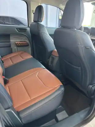FORD-MAVERICK-2022