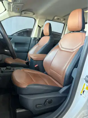 FORD-MAVERICK-2022