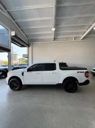 FORD-MAVERICK-2022