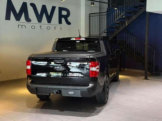 FORD-MAVERICK-2024