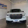 FORD MAVERICK 2.0 ECOBOOST GASOLINA LARIAT FX4 AUTOMÁTICO FORD MAVERICK 2.0 ECOBOOST GASOLINA LARIAT FX4 AUTOMÁTICO