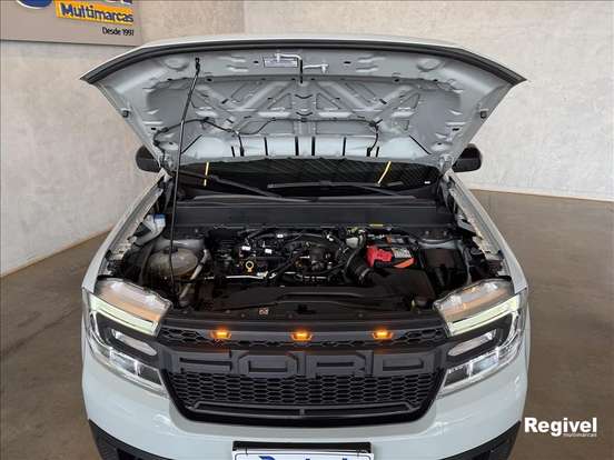 FORD-MAVERICK-2022