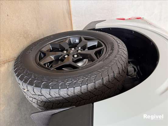 FORD-MAVERICK-2022