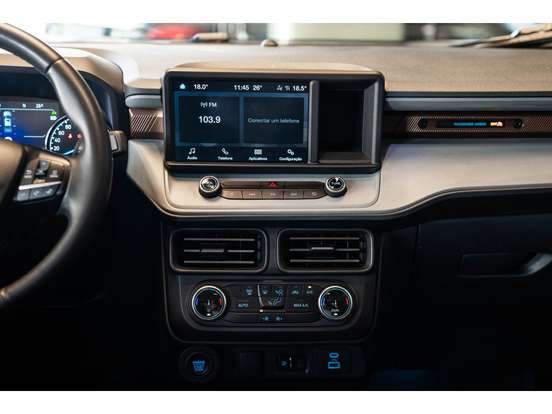 FORD-MAVERICK-2023