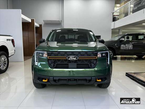 FORD-MAVERICK-2026