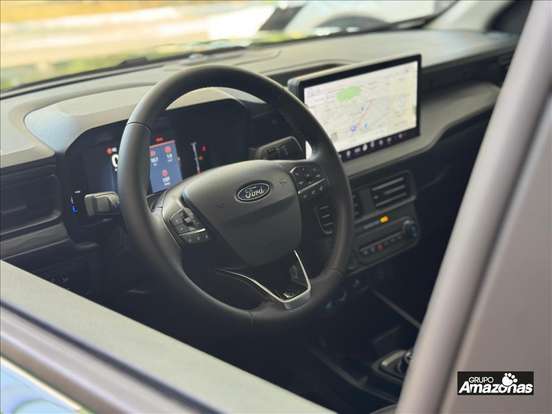 FORD-MAVERICK-2026