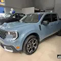 FORD MAVERICK 2.5 HYBRID LARIAT e-CVT FORD MAVERICK 2.5 HYBRID LARIAT e-CVT