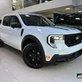 FORD MAVERICK 2.5 HYBRID LARIAT e-CVT FORD MAVERICK 2.5 HYBRID LARIAT e-CVT