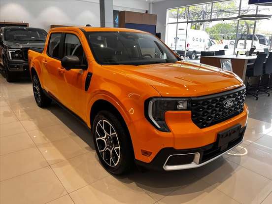 FORD-MAVERICK-2026