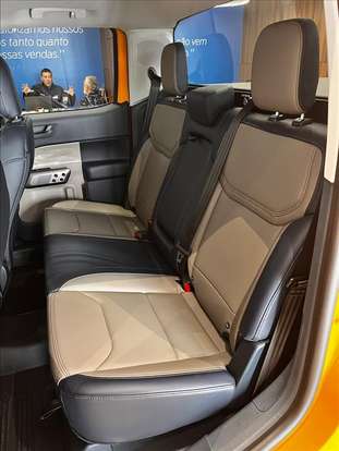 FORD-MAVERICK-2026