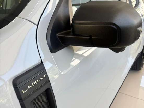 FORD-MAVERICK-2026