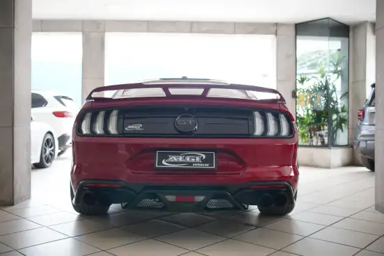 FORD-MUSTANG-2018
