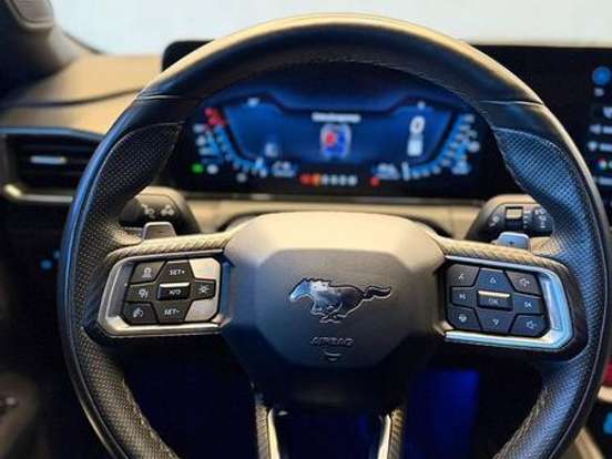 FORD-MUSTANG-5.0 V8 GASOLINA GT PERFORMANCE SELECTSHIFT FORD-MUSTANG-2024