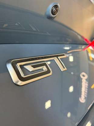 FORD-MUSTANG-2024