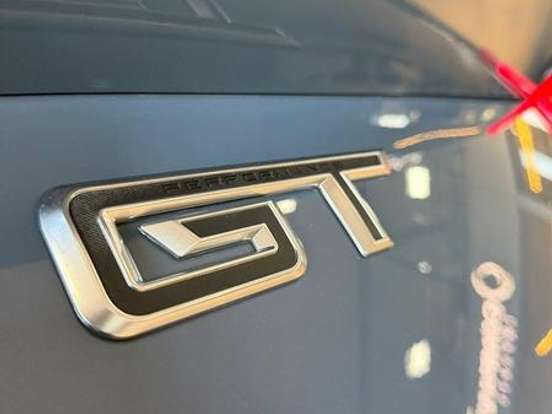 FORD-MUSTANG-5.0 V8 GASOLINA GT PERFORMANCE SELECTSHIFT FORD-MUSTANG-2024