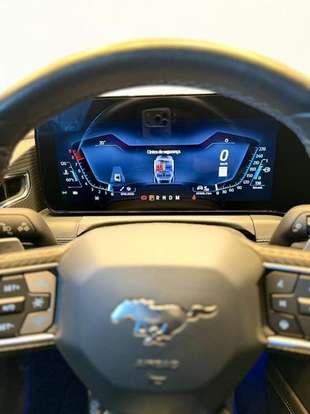 FORD-MUSTANG-2024