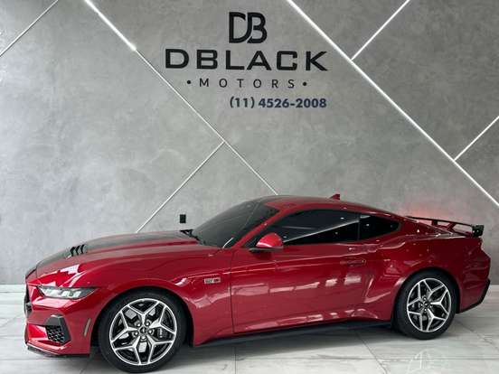FORD-MUSTANG-2024