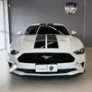 FORD MUSTANG 5.0 V8 TI-VCT GASOLINA GT PREMIUM SELECTSHIFT FORD MUSTANG 5.0 V8 TI-VCT GASOLINA GT PREMIUM SELECTSHIFT