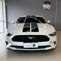 FORD MUSTANG 5.0 V8 TI-VCT GASOLINA GT PREMIUM SELECTSHIFT FORD MUSTANG 5.0 V8 TI-VCT GASOLINA GT PREMIUM SELECTSHIFT